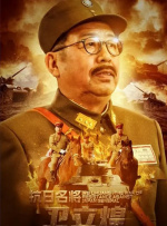 q'q影音